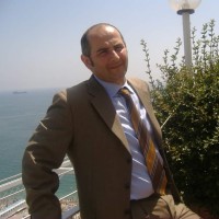 Angelo C.