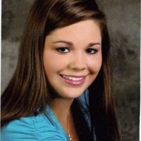 Angela Ramey