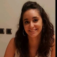 Laura S.