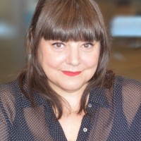 Lindsey Jeanne Taylor