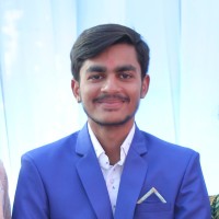 Kuldeep Kothiya