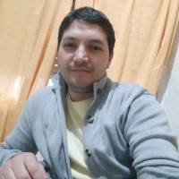 Gustavo Maneyro