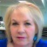 Jan Evans