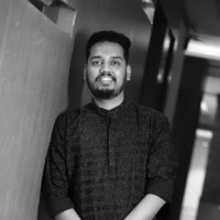 Tarun Verma