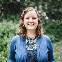 Emily S. Miller
