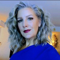 Erin Buckley