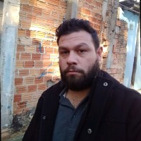 Esmael Cezar Sauer