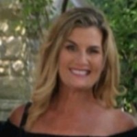 Christina Cicione