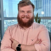Alexander Ponomarev