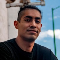 Adrián Cervantes Salazar