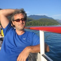Malzner Gottfried