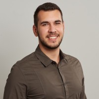 Ermin Mujic