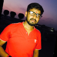 Tamil Kudimagan