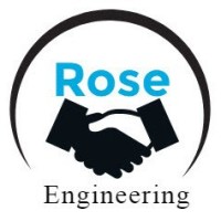 Rose Engineering Co