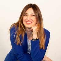 Daniela Sfondrini