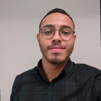 Mauricio Gabriel