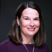 Kathy Meader