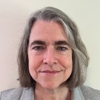 Daphne Holden, PhD