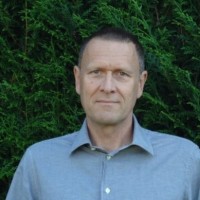 Sjef Van Wouw