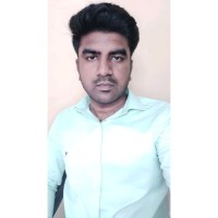 Mohammed Habibullah M