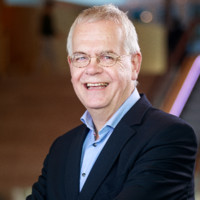 JOOP WINTERINK