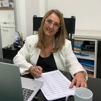 Kelma Bezerra