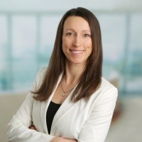 Petra Siebert