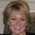 Cathy Miller