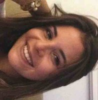 Samira Baldança