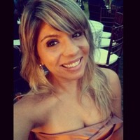 Manoela Pimenta