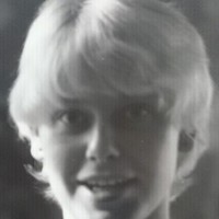 Åsa Nordberg