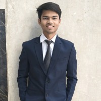 Shiv Patel