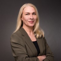 Katharina König