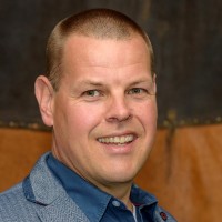 Rob De Groot