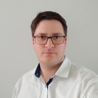 Michał Niedomagała