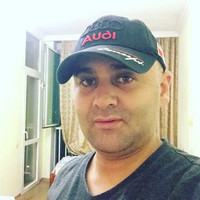 hanifi bayram