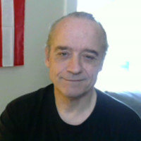 mark mcduffee