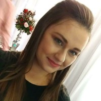 Vanessa Camila Derner Cipriani