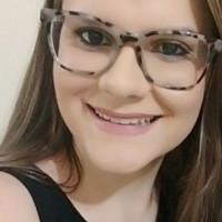 Sara B. Nunes
