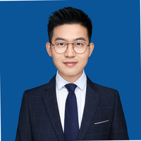 Guoqing MA