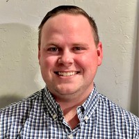 Michael Rupke