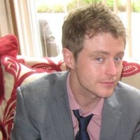 Lee Hargreaves