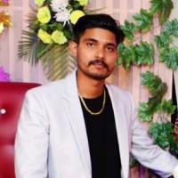 Thakur Nitin Pundir