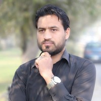 Imran Ch