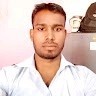 Sampat Sharma