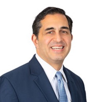 Andy De Marco