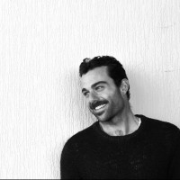 Adrián Rivera de Domingo