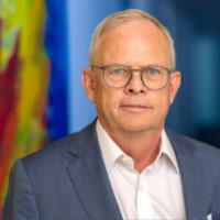 Prof. Dr. Reinhard Dücker