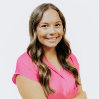 Haley Eller Elrod