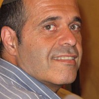 Philippe Comptaforces